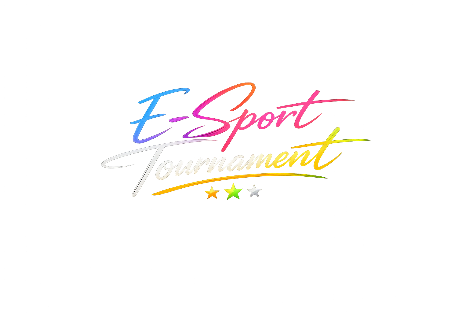 Active efootball league 