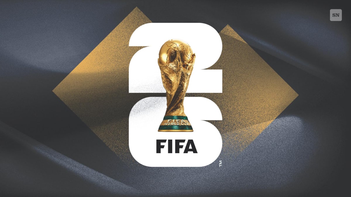 FIFA WORLD CUP