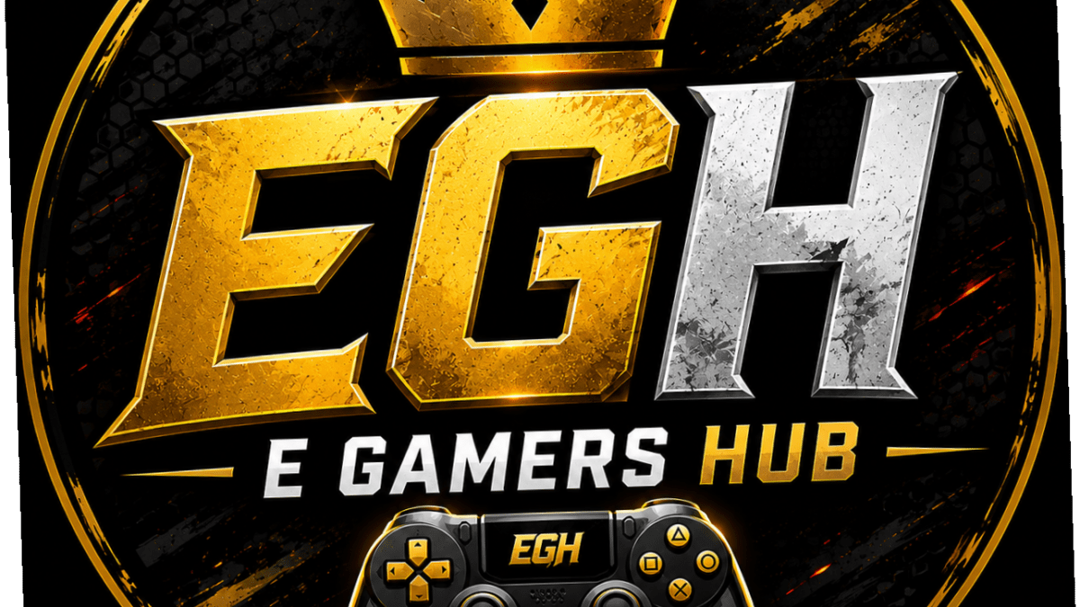 EGH Season One 