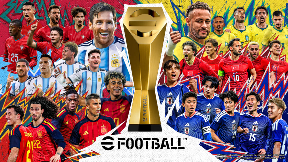 FIFA WORLD CUP 