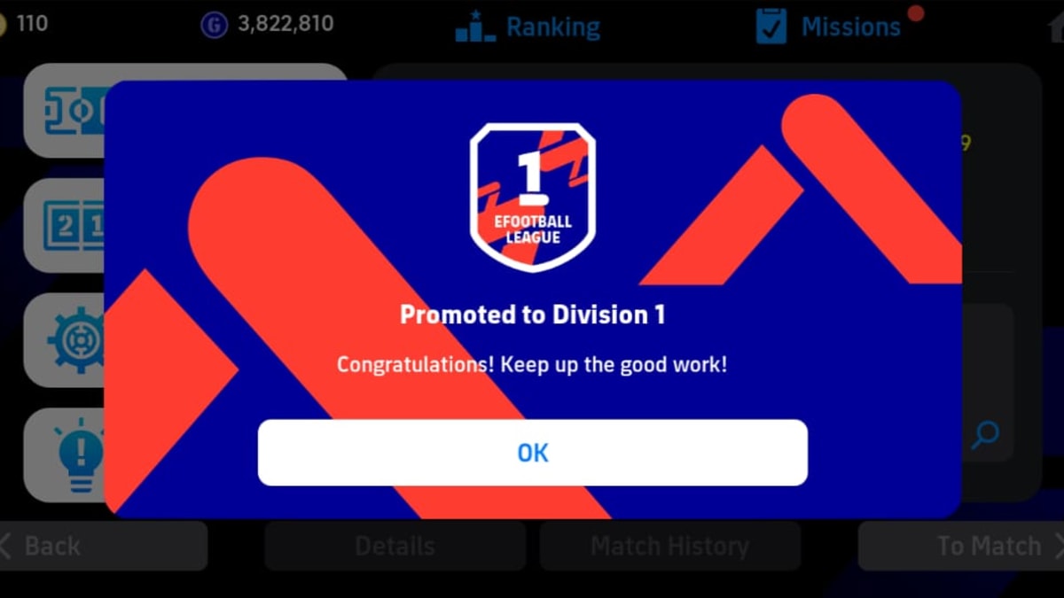 EUROPEAN SUPER EFOOTBALL LEAUGE 