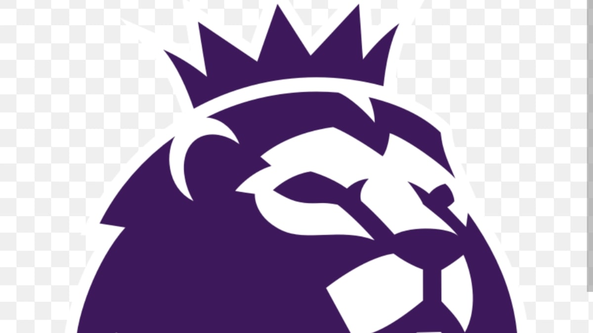 PREMIER LEAGUE 2026