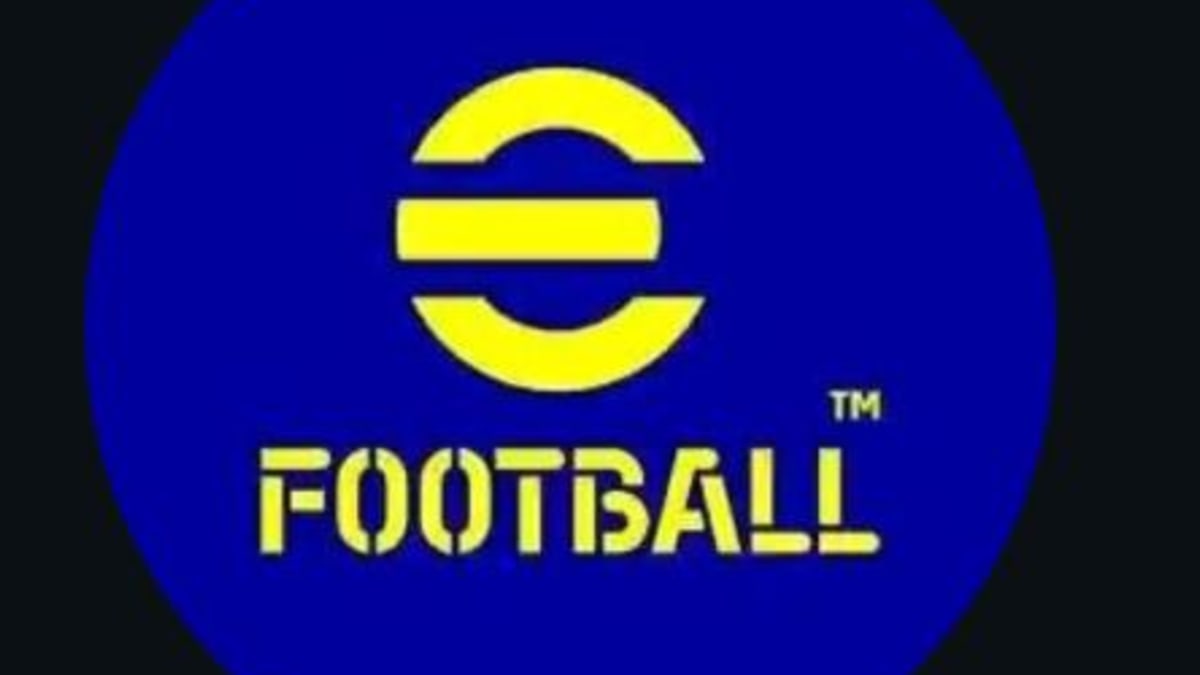 E FOOTBALL LEAGUE