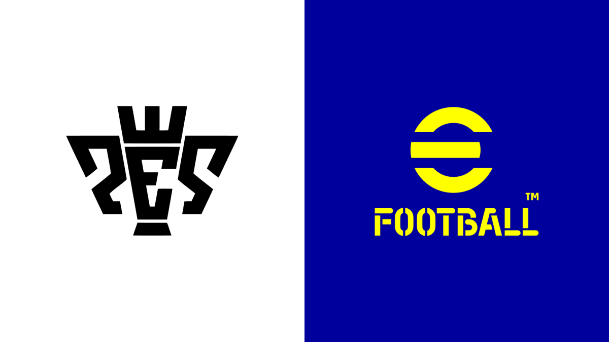 EFOOTBALL ELITE LEAGUE 1st Edition 