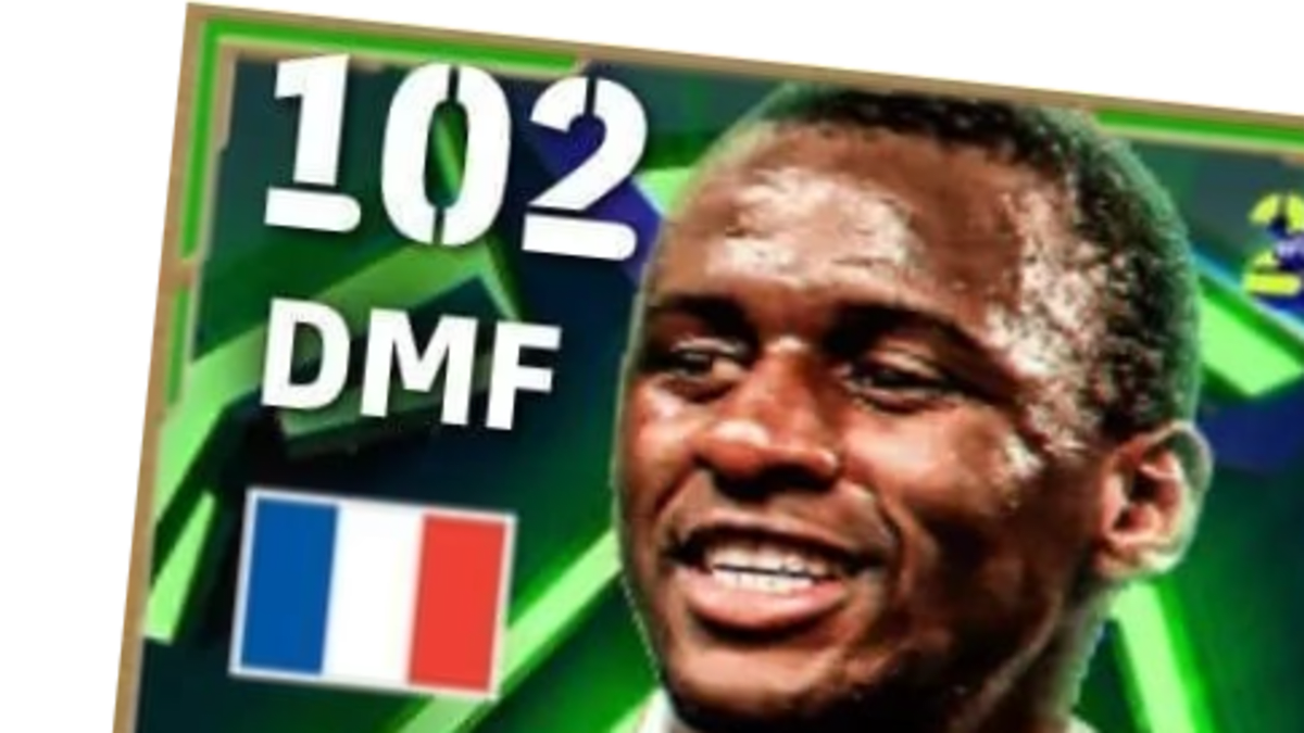 World cup 