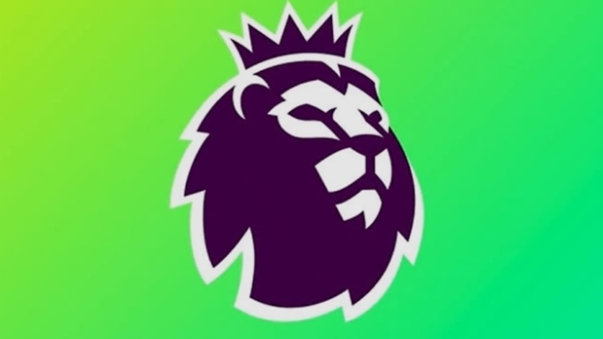 PREMIER LEAGUE
