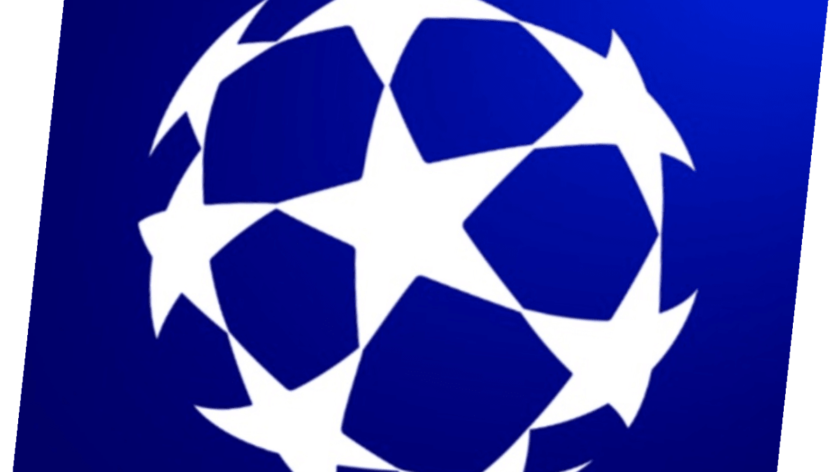UFA Champions League 