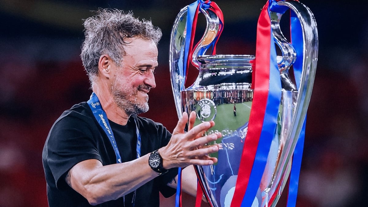 UEFA knockouts no second leg 