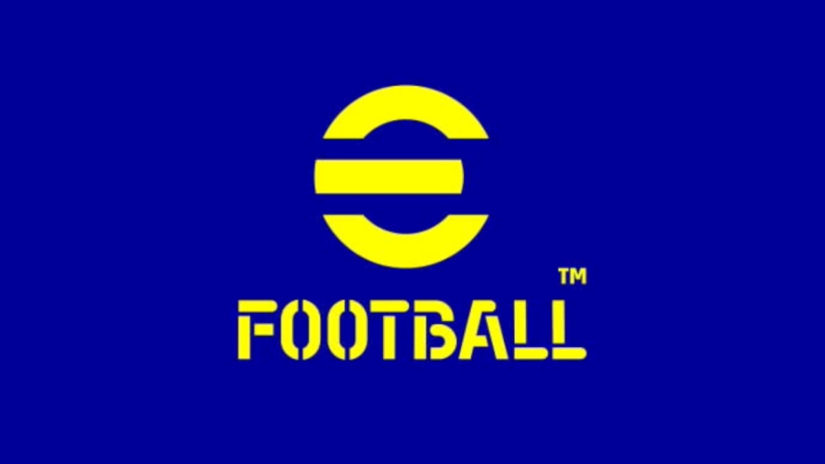 E FOOTBALL LEGENDARY LEAGUE