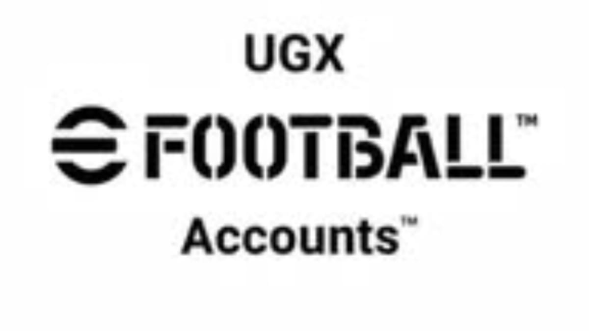 eFootball