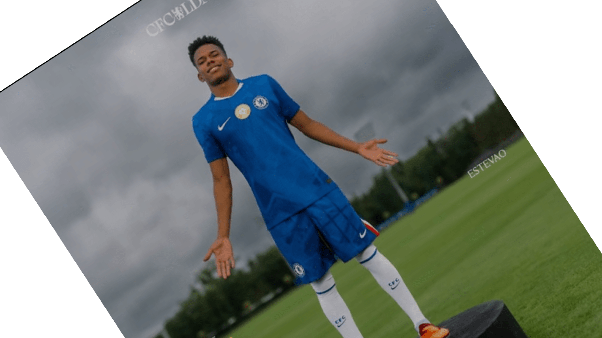 Pro Premier League 