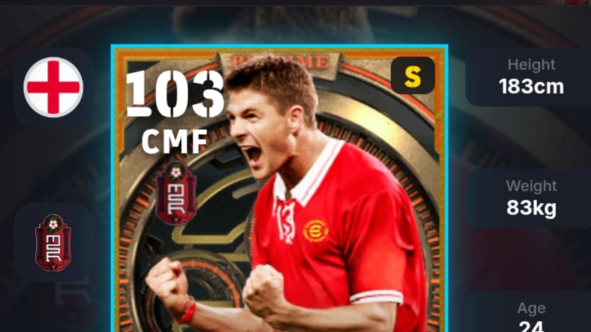 Elites efootball league