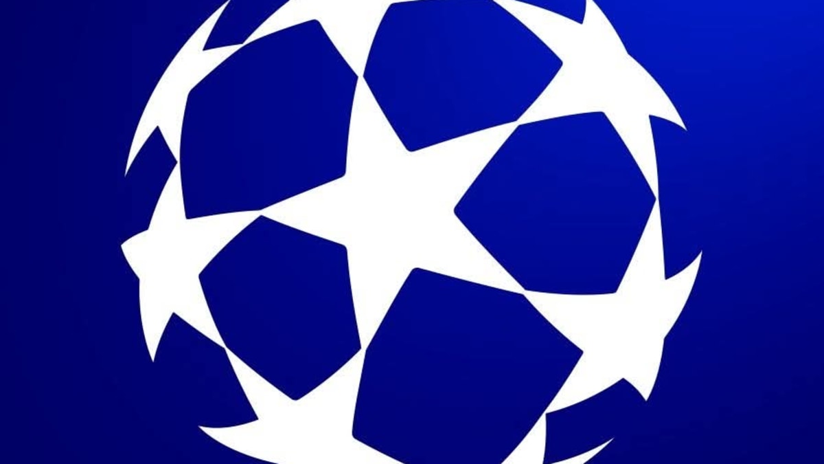 Champion league