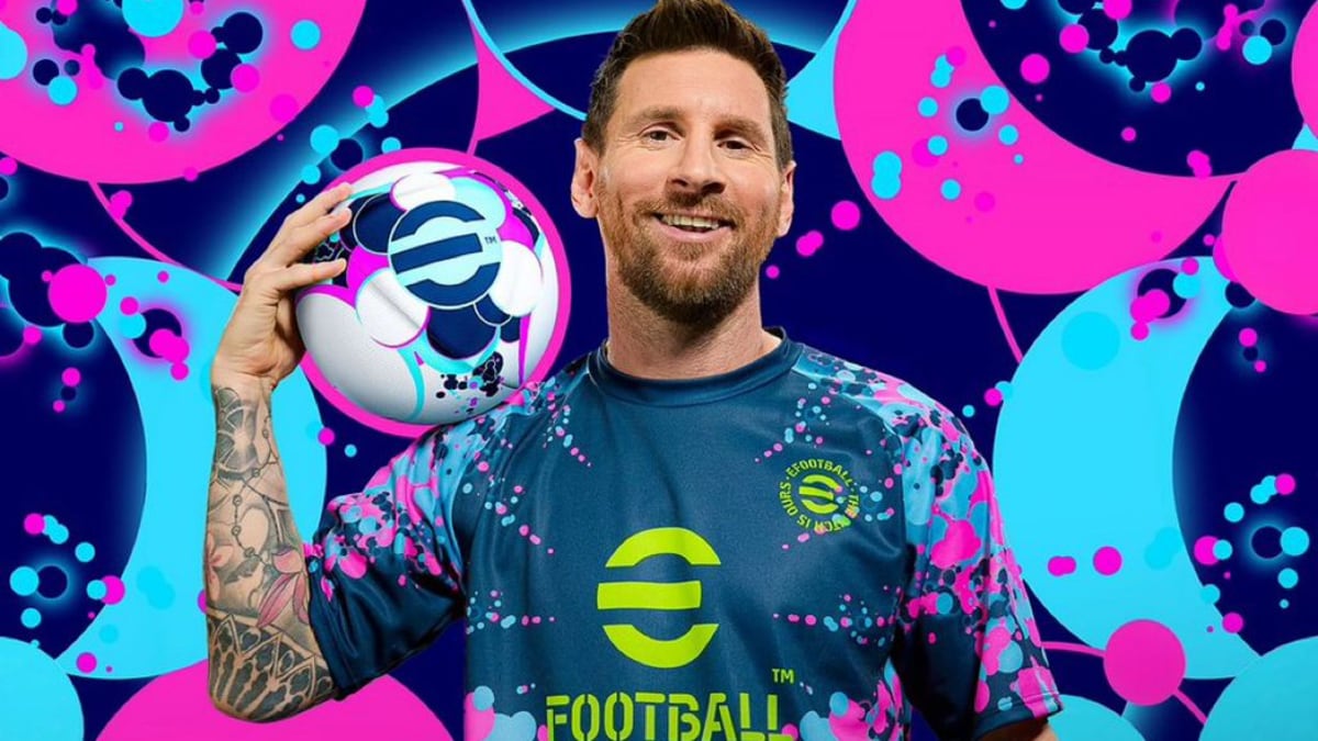 UEFA CHAMPIONS LEAGUE