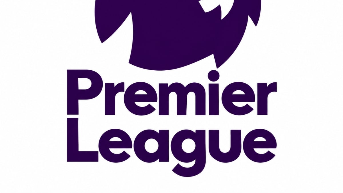 PREMIER LEAGUE SEASON III 2027