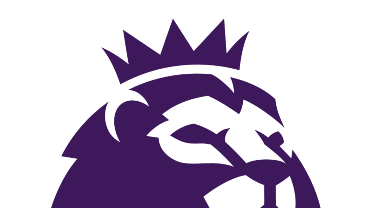 English Premier league 