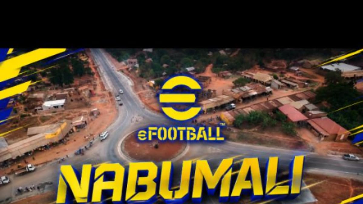 eNabumali
