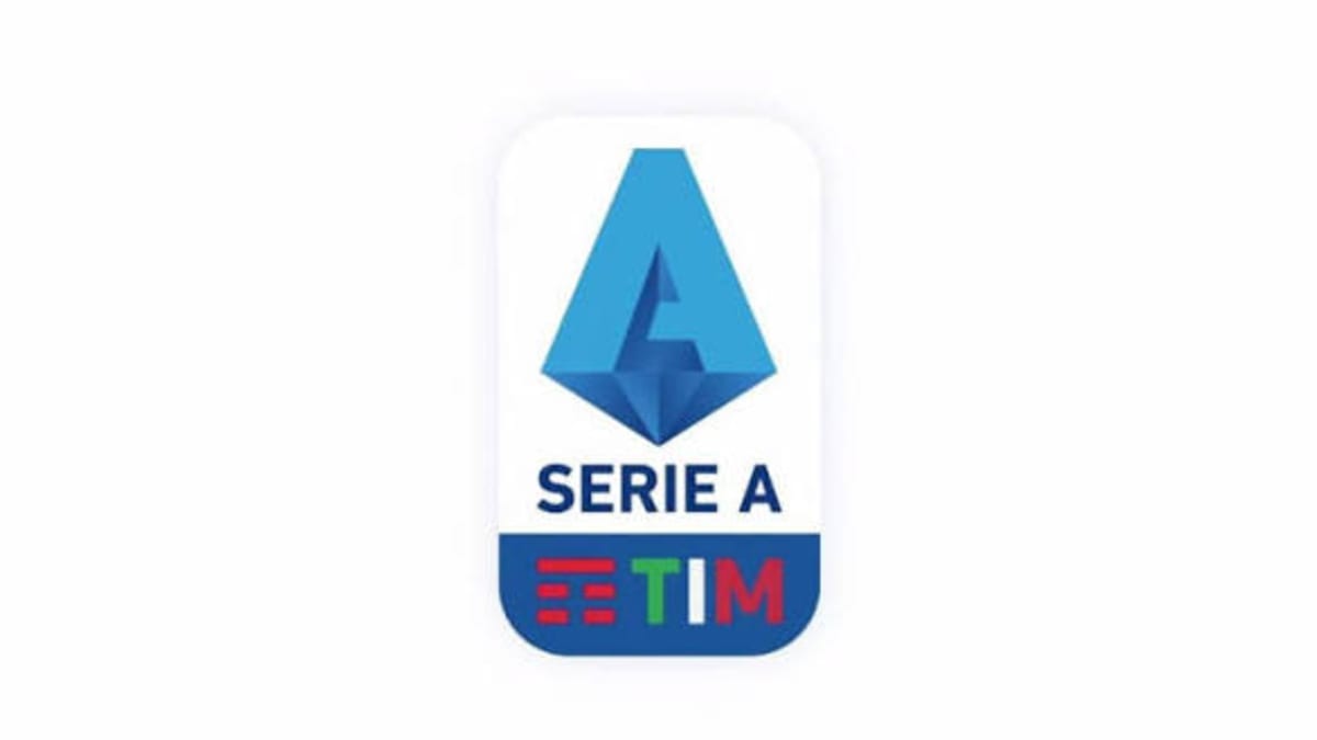 SERIA A 🇮🇹 