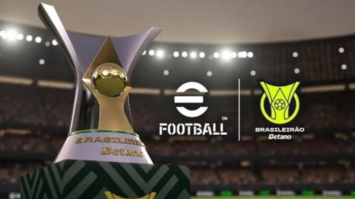 ENGLISH PREMIER LEAGUE 