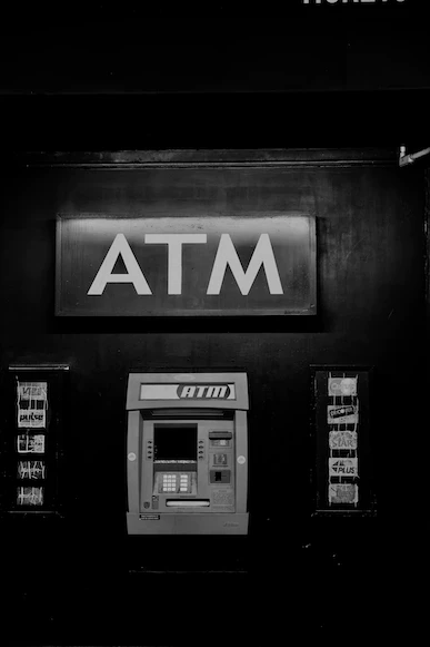 Banking Solution - Swift71