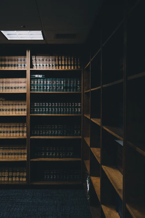 law Firm Solution - Swift71