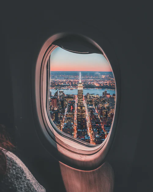Travel Solution - Swift71