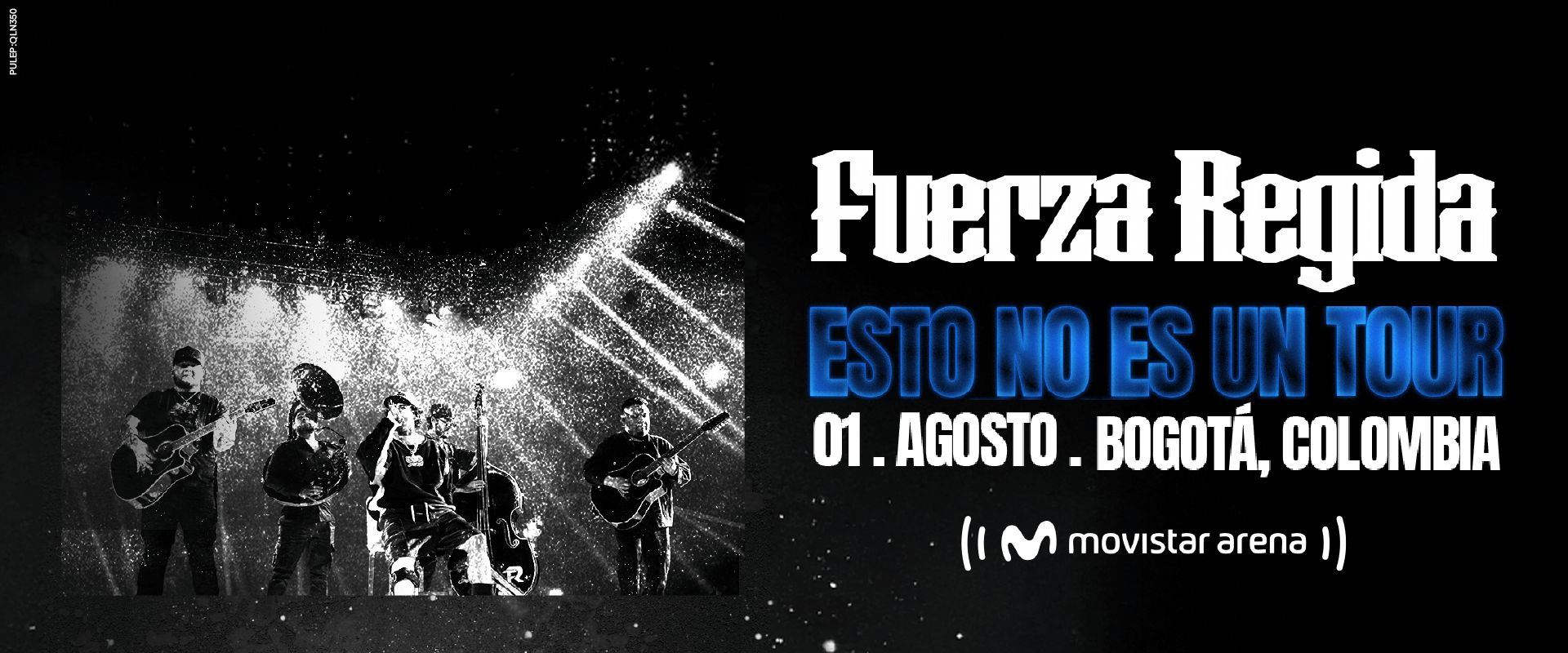 evento