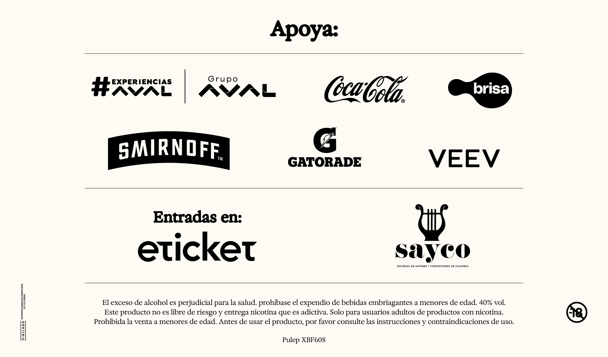logos