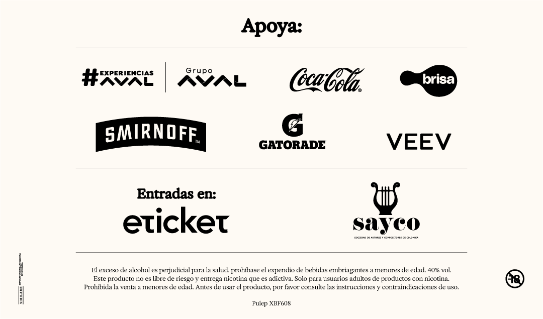 logos