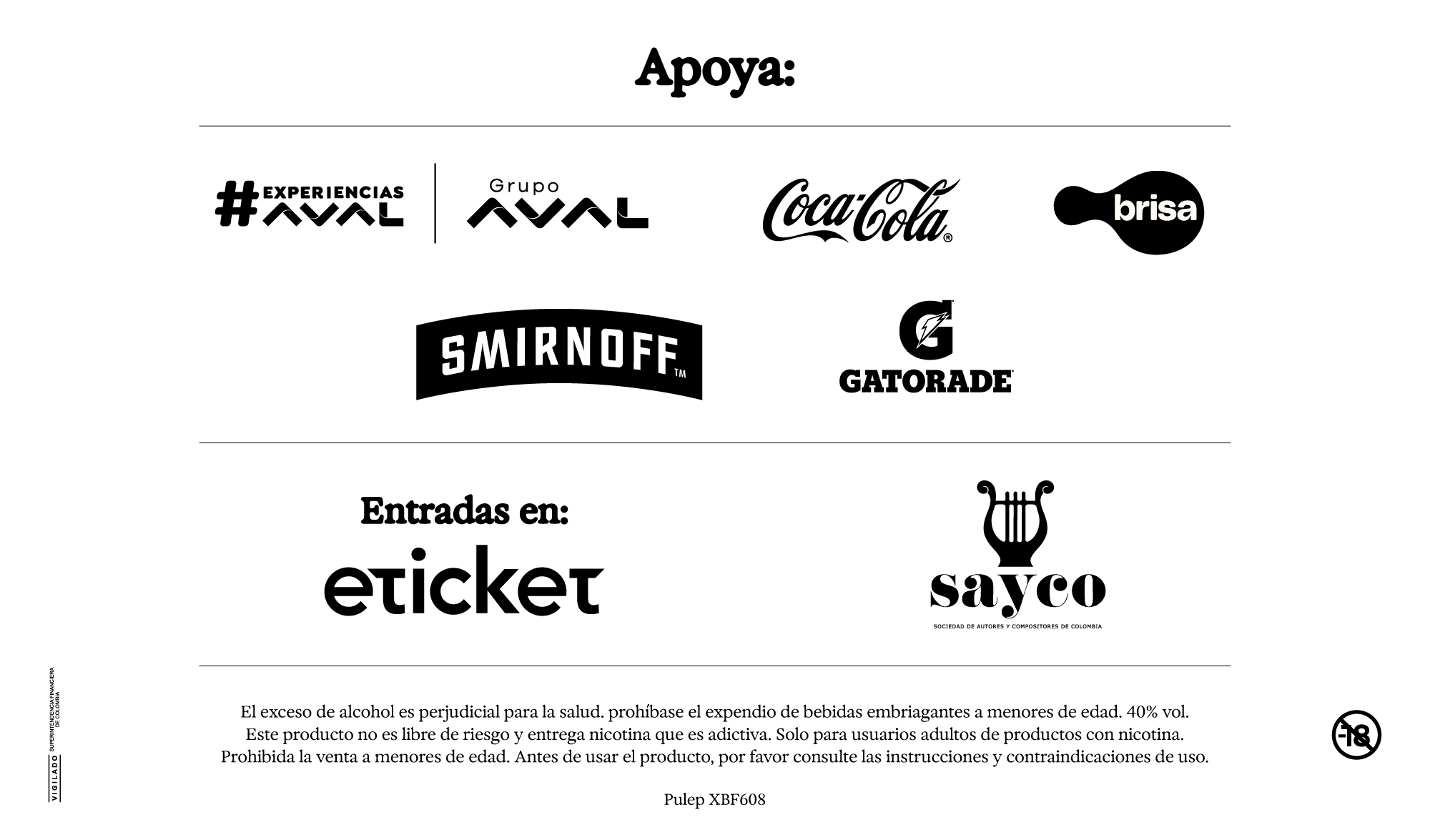logos