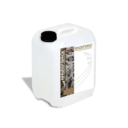 image du produit : RHIZOFORCE
