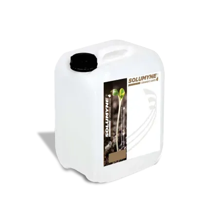 image du produit : SOLUMYNE
