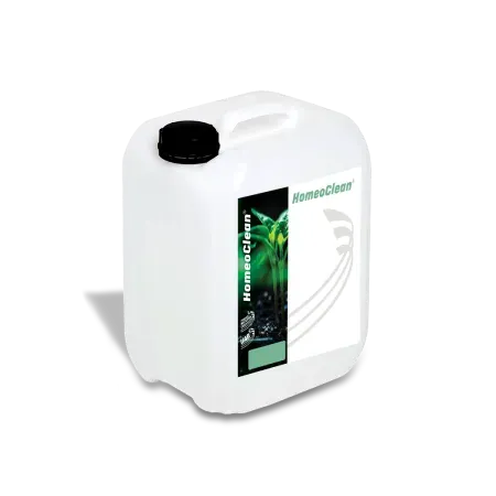 image du produit : HOMEOCLEAN