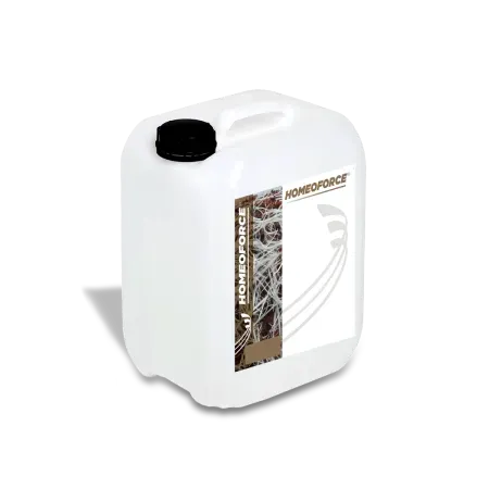 image du produit : HOMEOFORCE