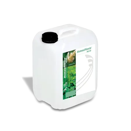 image du produit : HOMEOPLANTE MZ20
