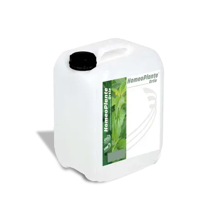 image du produit : HOMEOPLANTE ORTIE