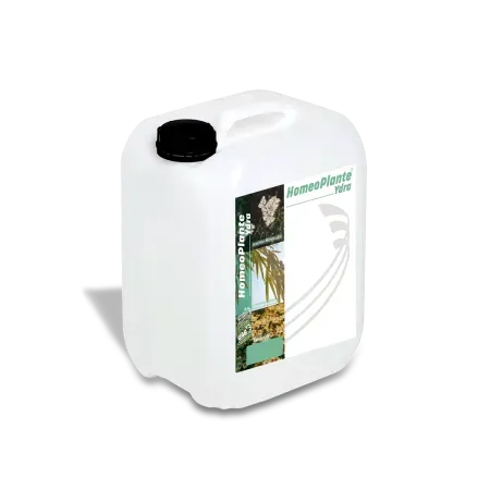 image du produit : HOMEOPLANTE YDRA