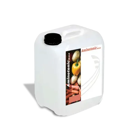 image du produit : AMINOTONIC 10-0-0