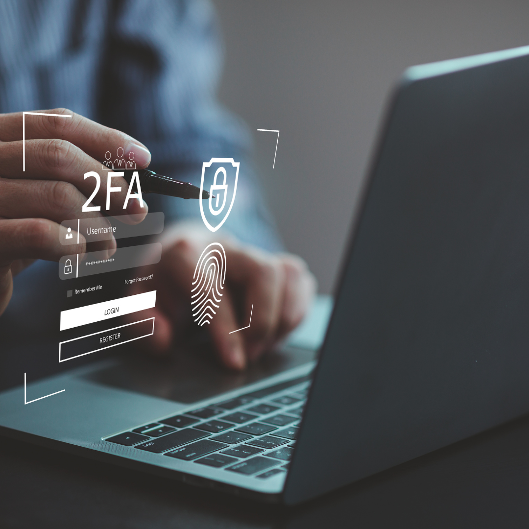 Cybersecurity Diploma