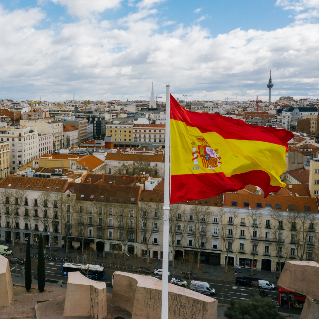 Spanish Language Diploma