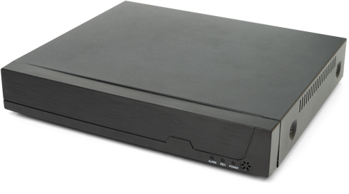 DVR Device
