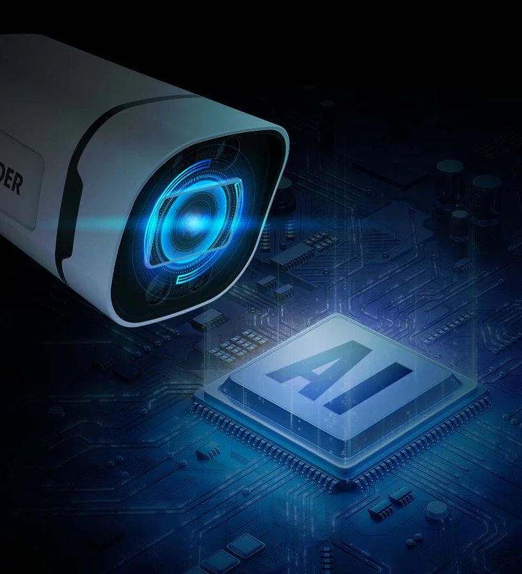 Eye Icon