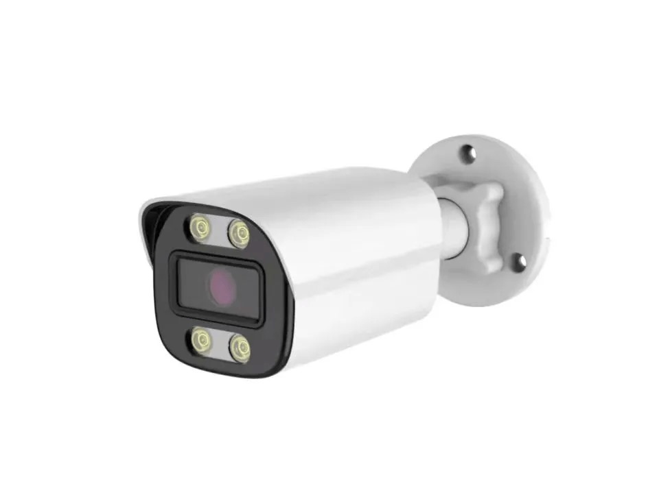 SE-FAM 5T15-8MP Alarm (8MP)