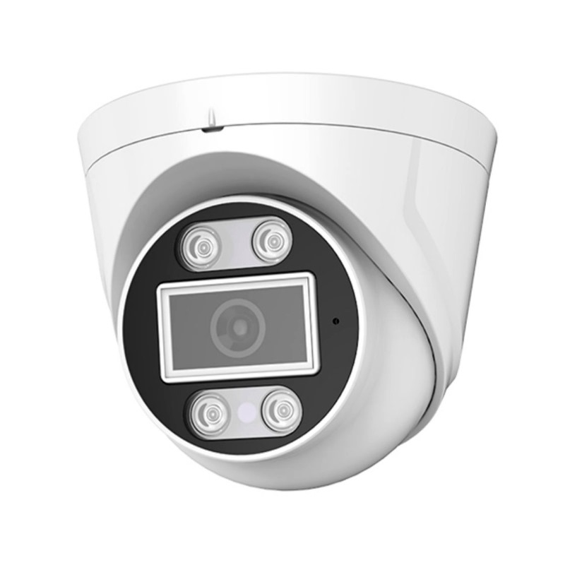 JF-XVI-BC4420-IR1-8MP