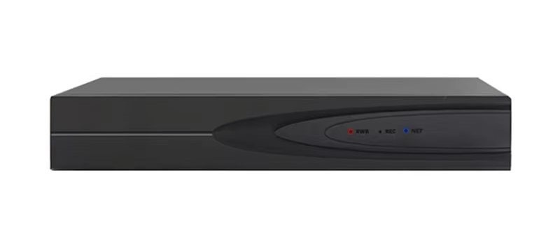 NVR ND-HI-710A