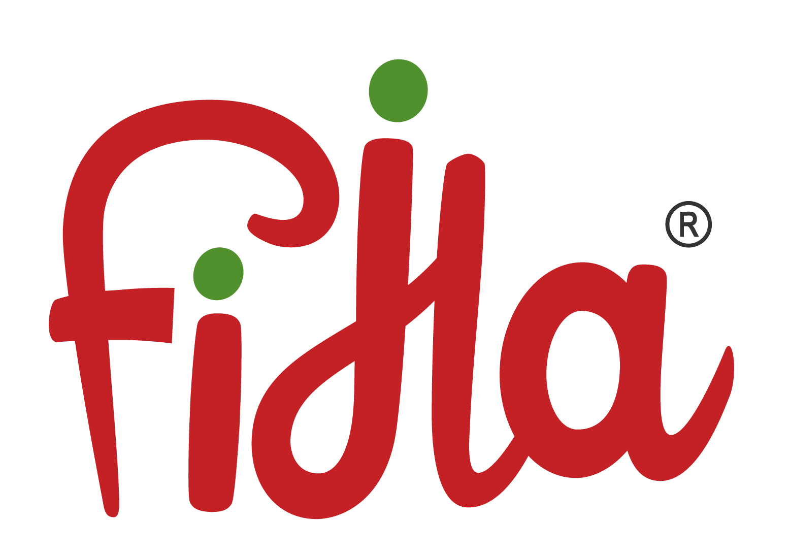 Fijla Logo