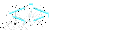 EQTech Jordan Logo