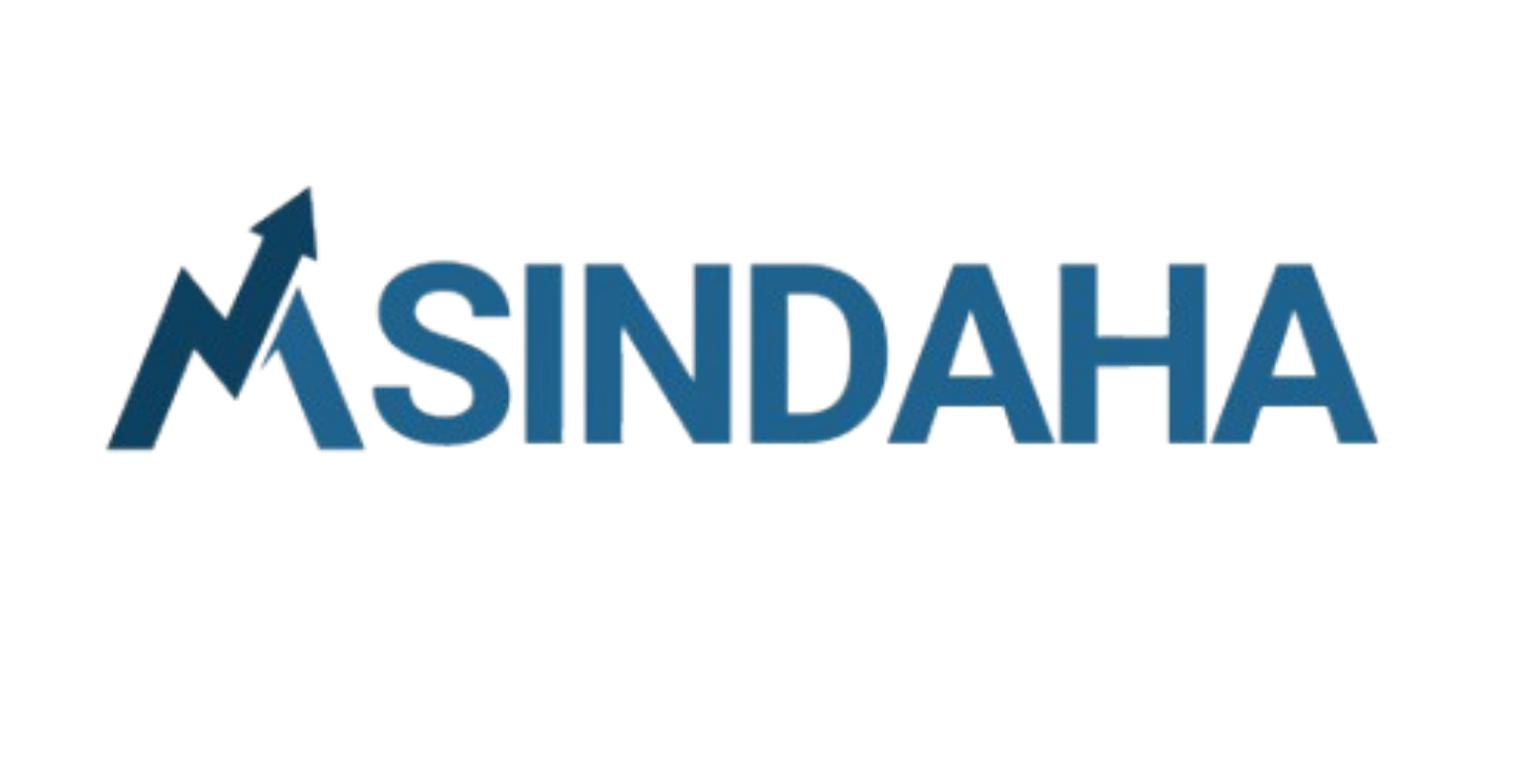 Accounting Logo