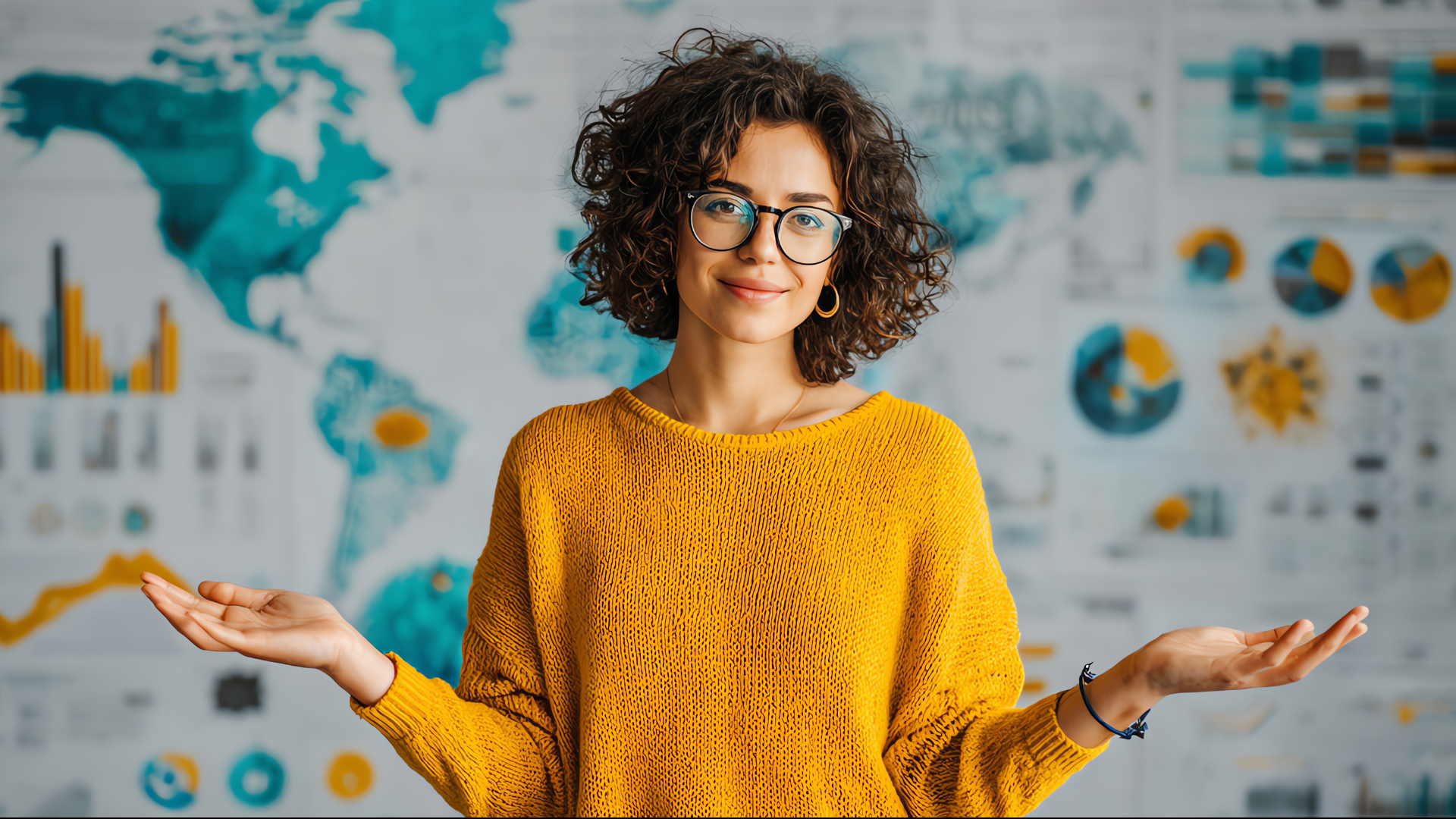 Rotation Point banner