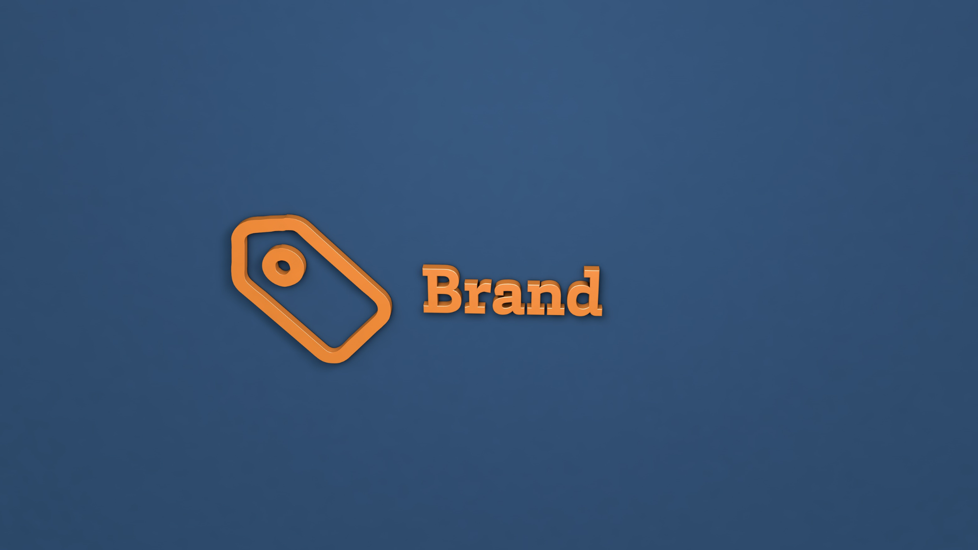 Brand Identity